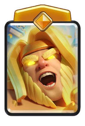 Hero Giant