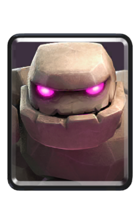 Golem