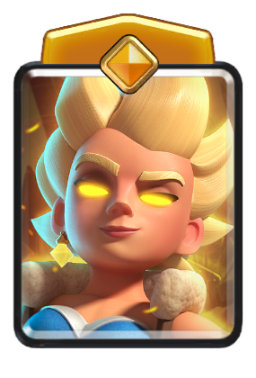 Hero Valkyrie