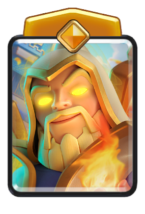 Hero Wizard