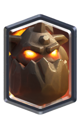 Lava Hound