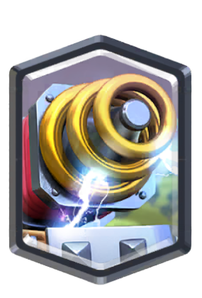 Sparky