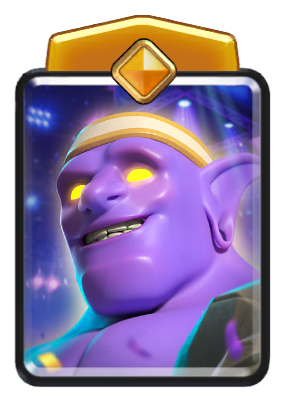 Hero Bowler