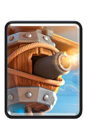 Flying Machine