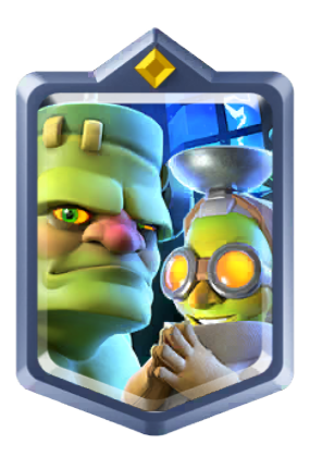 Goblinstein