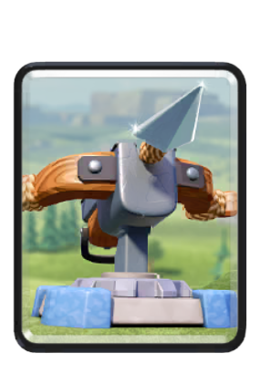 X-Bow