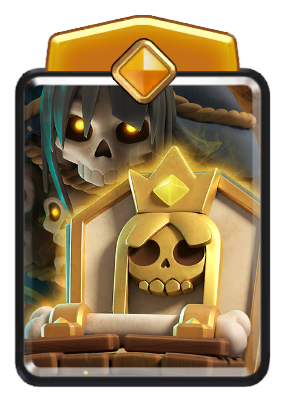 Hero Tombstone