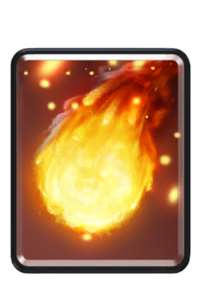 Fireball