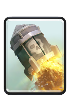 Rocket