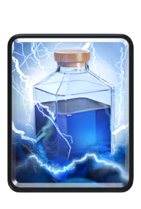Lightning