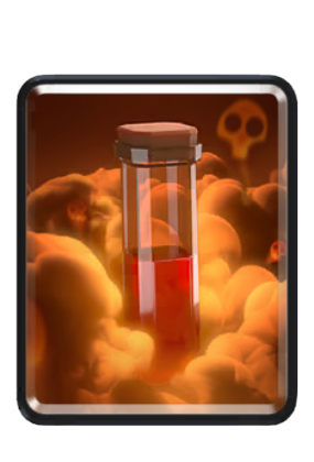 Poison
