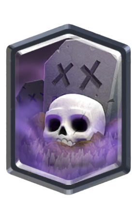 Graveyard